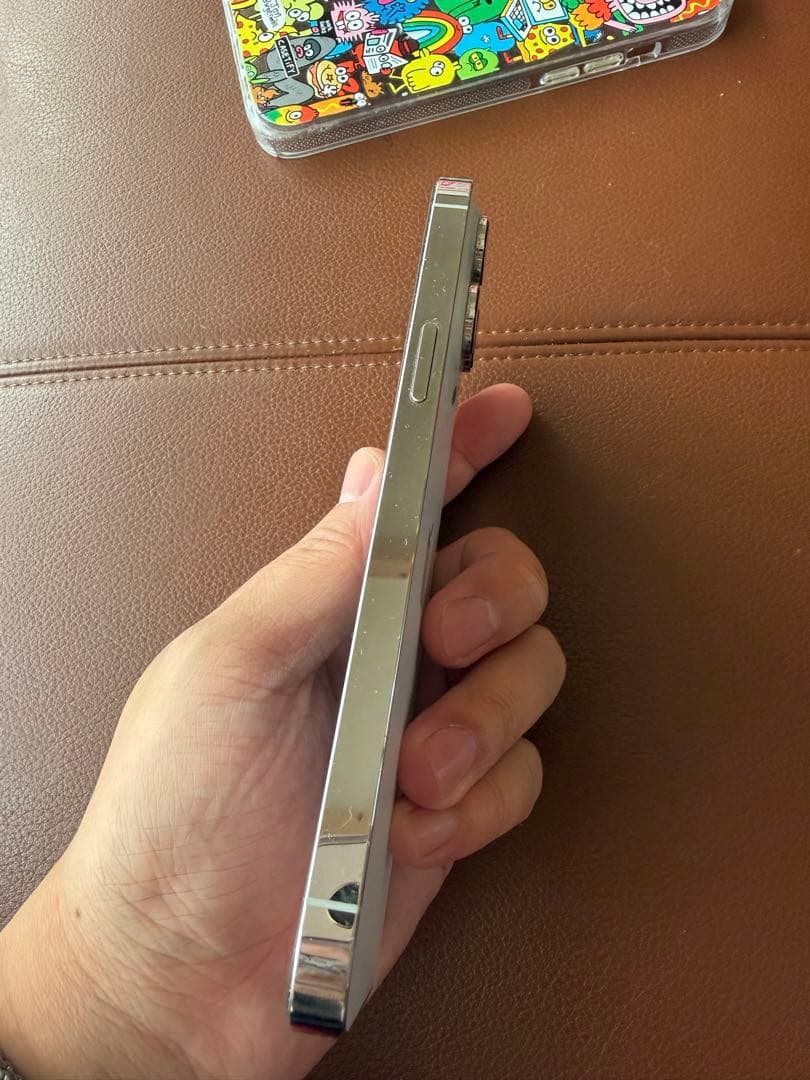 Apple iPhone 14 Pro max 512gbホワイト