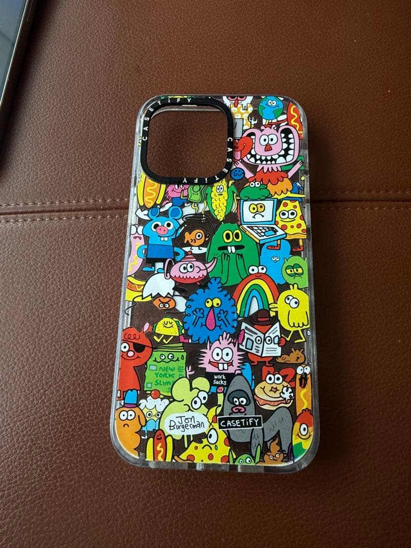 Apple iPhone 14 Pro max 512gbホワイト