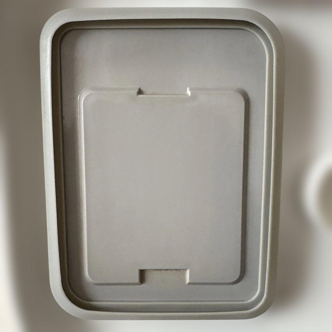 Panasonic ホームベーカリー SD-MT4 2022年製