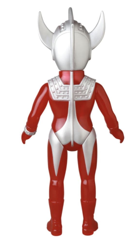 MATシリーズ ウルトラマンタロウ(タロウブレスレットVer.)