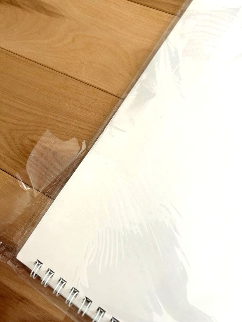 【希少】スタジオジブリ　アートフレームカレンダー　2006年〜2016年　宮崎駿