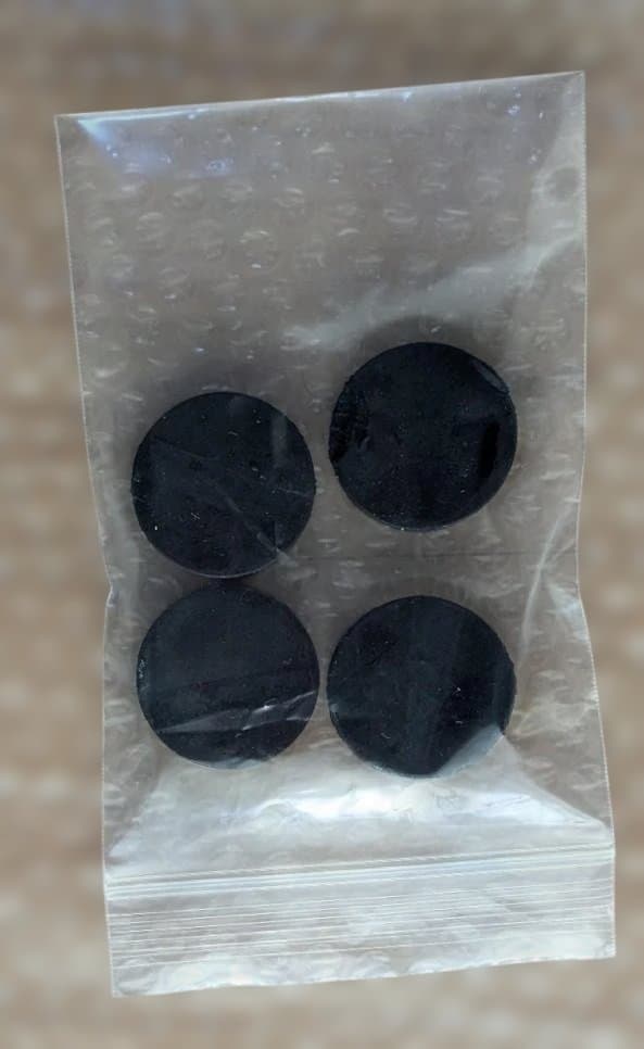 Yuki in the house　Edifier T5 極美品｜