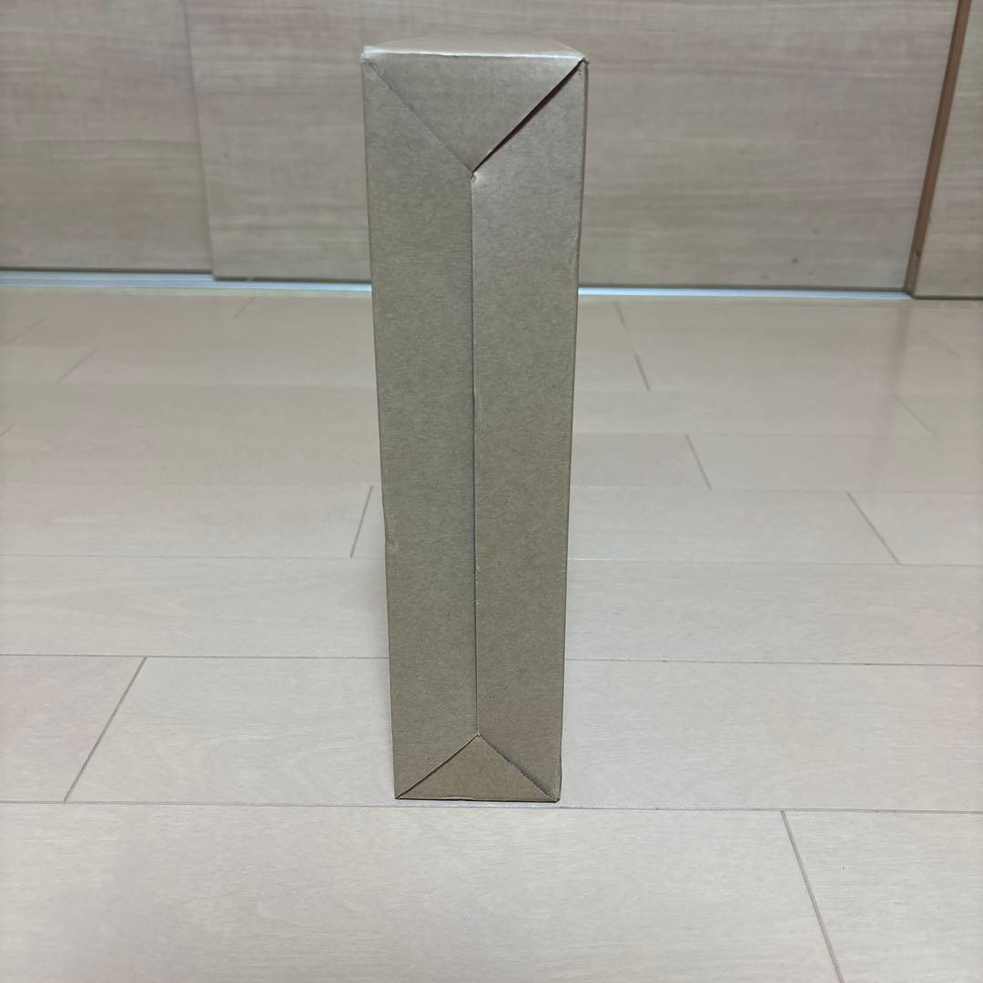 【新品】超合金×GUNDAM FACTORY YOKOHAMA RX-78F00