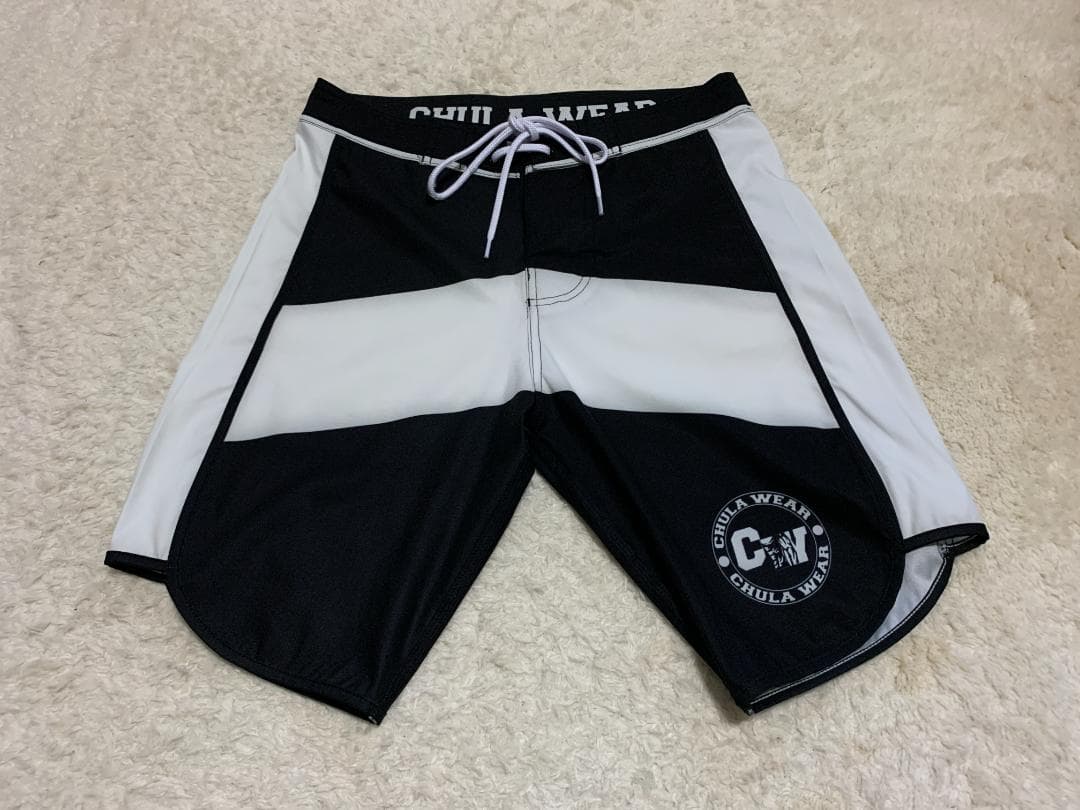 CHULA WEAR チュラウェア サーフパンツ 26インチ