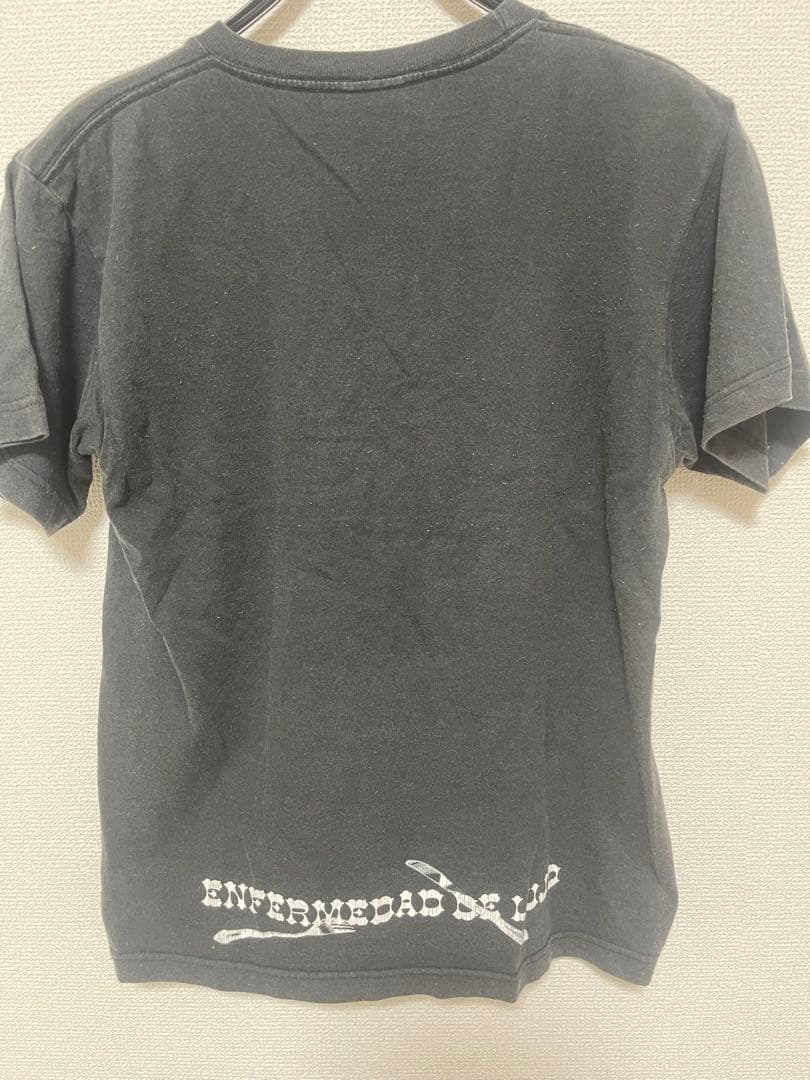 ワンオクレアTシャツ3枚セット