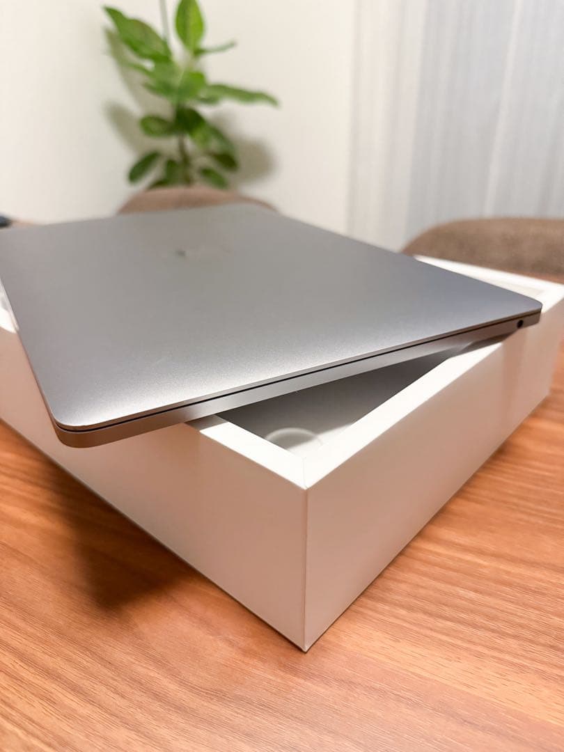 ★3連休値下げ★MacBook Pro M1 /16GB/512GB /USキー