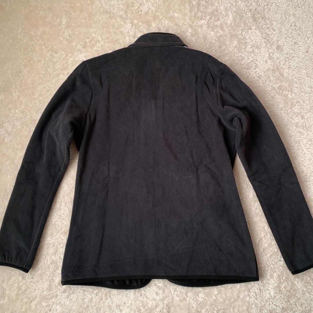 アディダス　ゴルフ　フリース　ジャケット スカート　セットアップ　XL