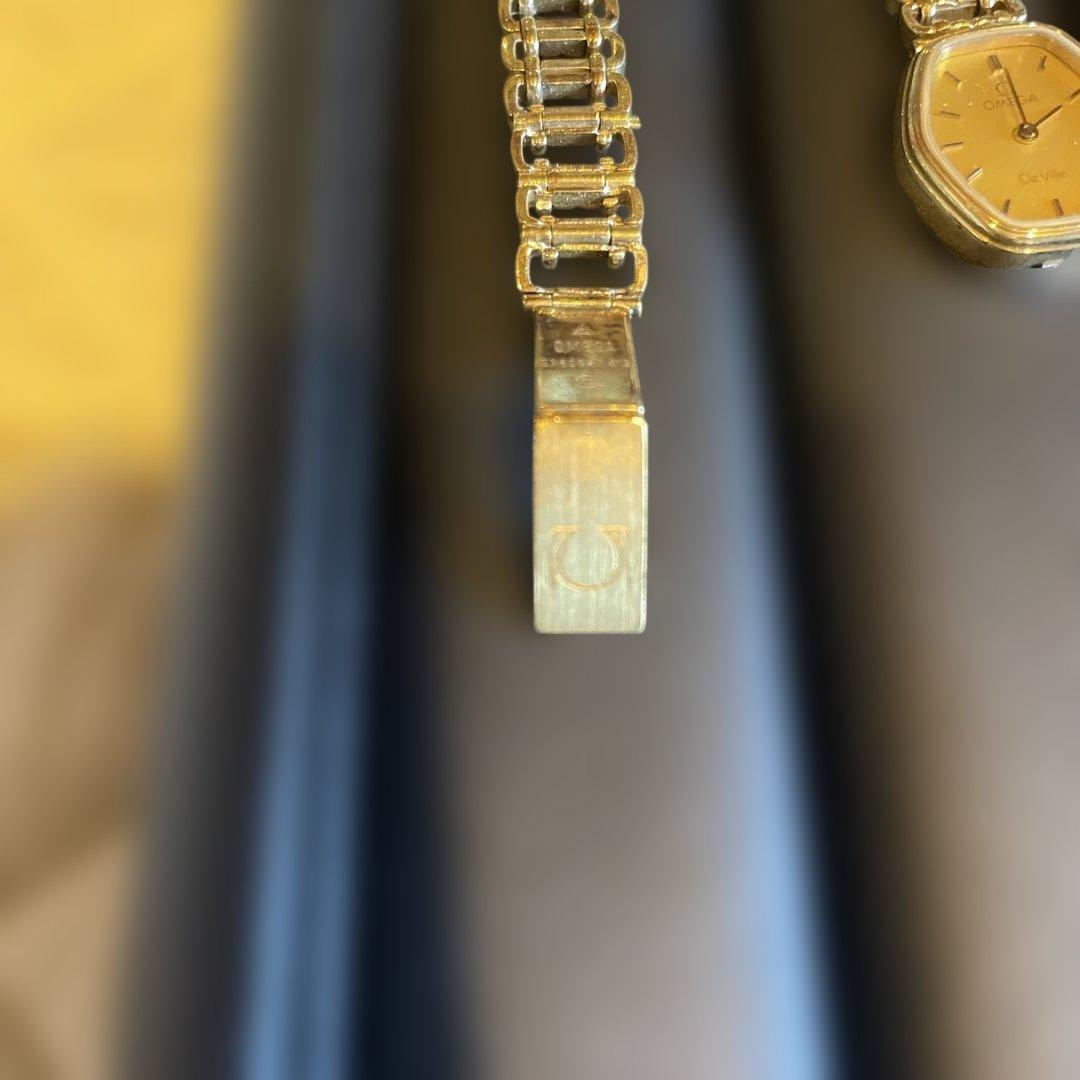 生前整理　指輪　ネックレス 時計まとめ売り