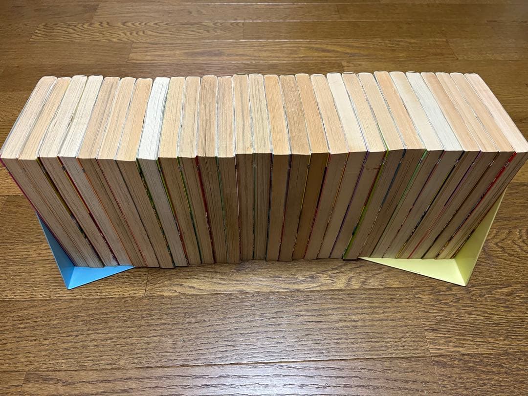 ケータさん専用　こちら葛飾区亀有公園前派出所 100巻 プラス特別注文1巻