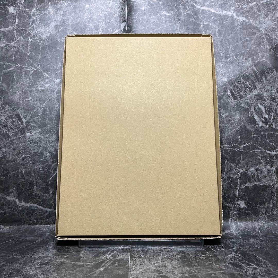 【新品未開封】トライガン マキシマム ミストグラフC＜共闘＞