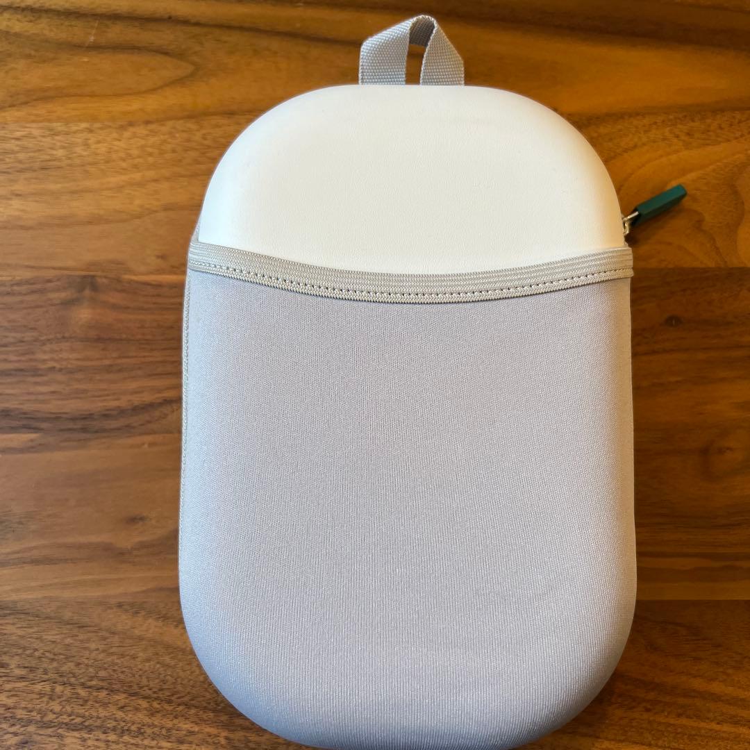 あーの助 【イヤーパッド交換済み】Bose QuietComfort 25