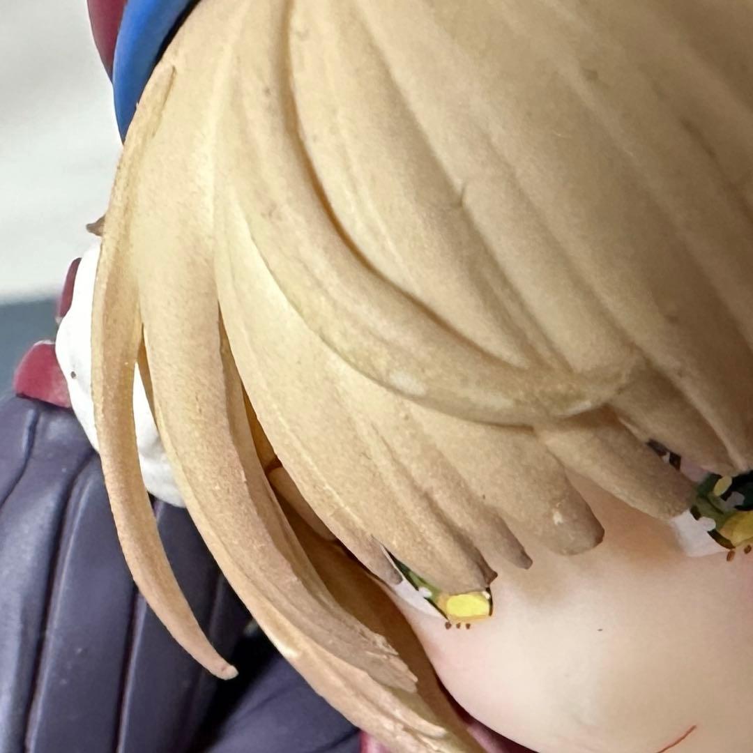 しぐれうい　フリューくじ　その他まとめ売り