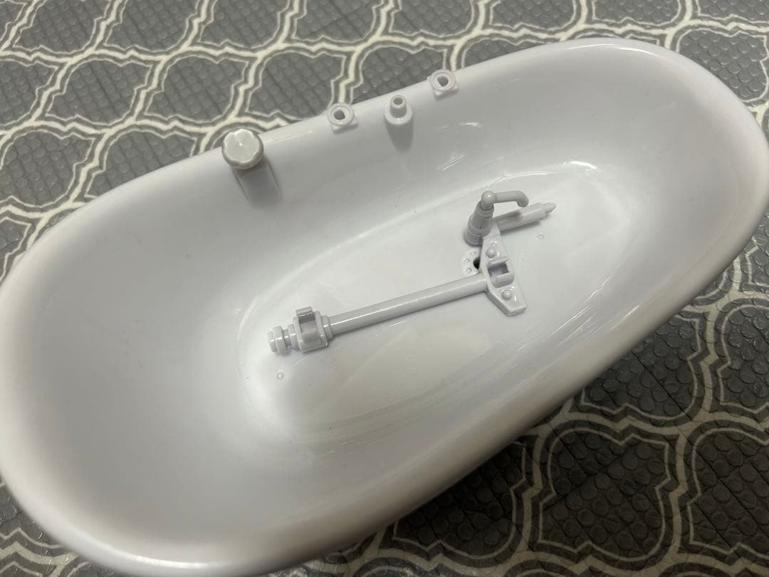 バードバス《あさくら様確認用》