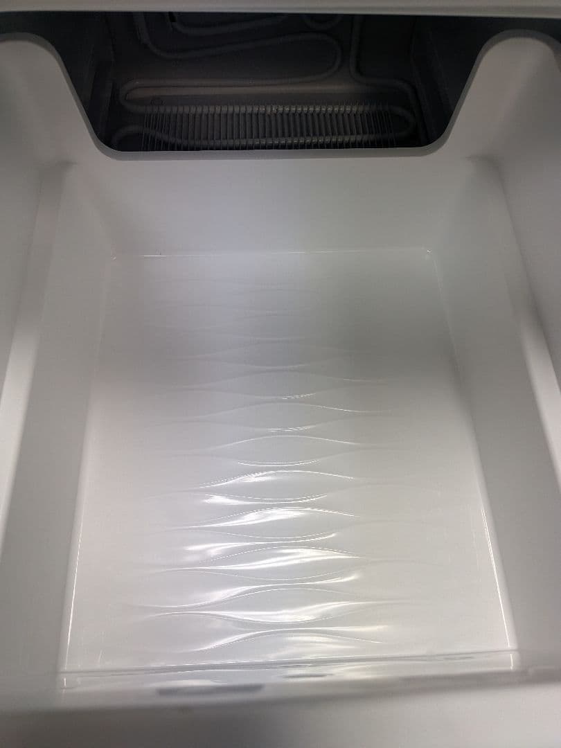 シ*ウ様 LOOZER SMART TABLE LARGE STB135-BK