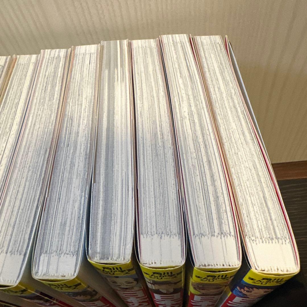 日本の歴史全19冊　　漫画 全15巻セット　別巻4冊付き