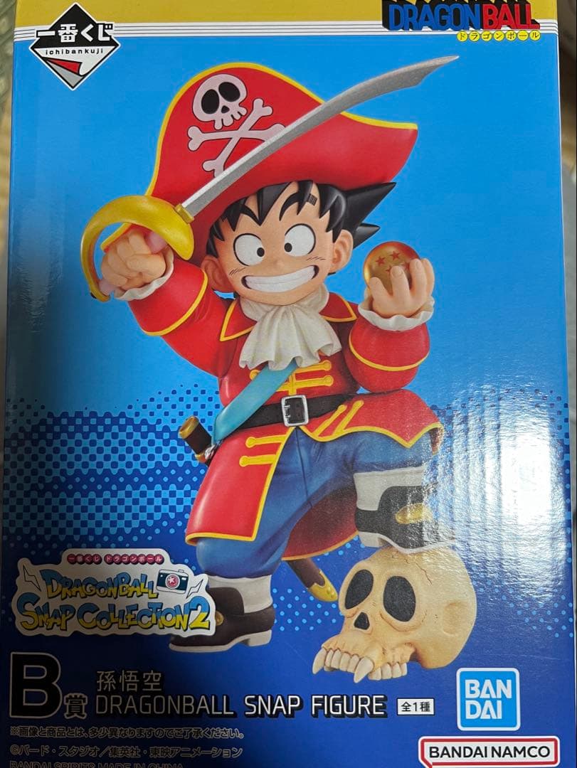 フィギュア セット