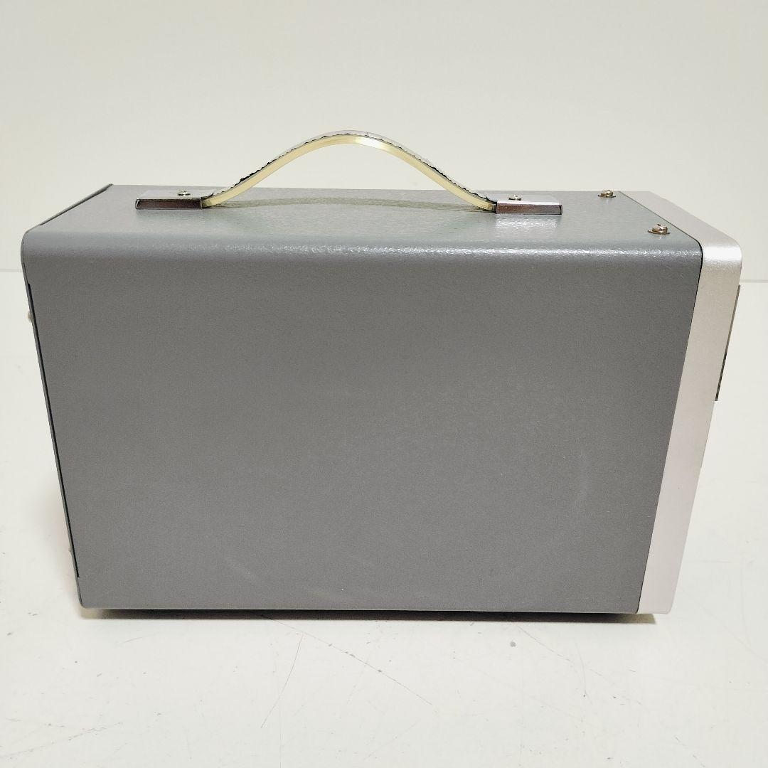 KURANISHI クラニシ RW-151D ワットメーター 終端型電力計