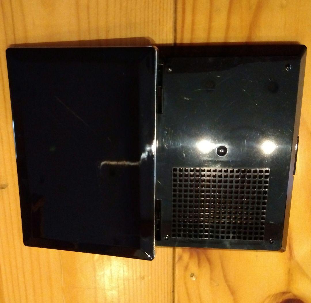 クレ・ド・ポーボーテタンプードルエクラ　オークル30　ケース付き