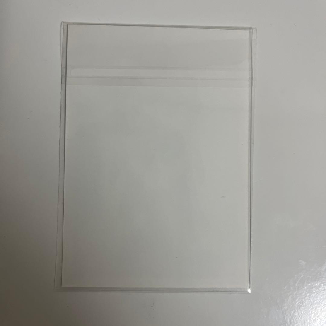 鬼滅の刃　みに隊士　缶バッジ　ブロマイド　チェキ　時透無一郎