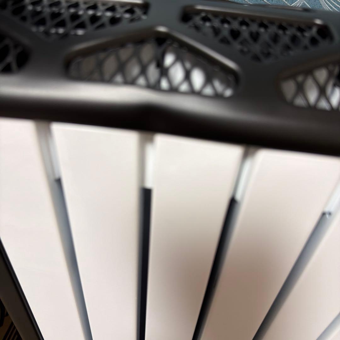 De'Longhi マルチダイナミックヒーター　MDHAA15WIFI