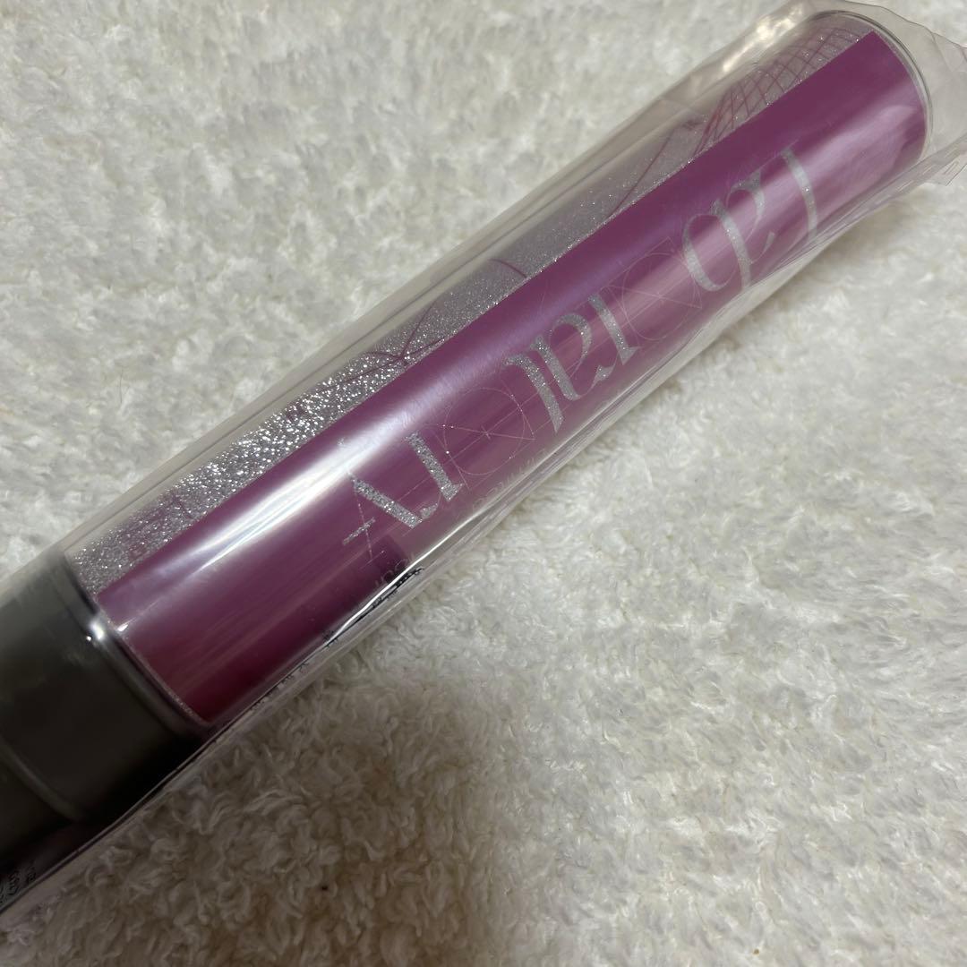 桜木雅哉 ペンライト げんじぶ