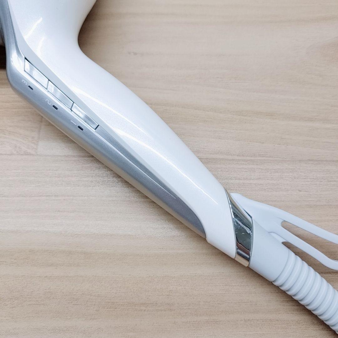 付属品完備 リュミエリーナ レプロナイザー 3D plus