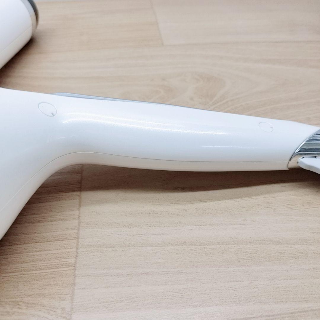 付属品完備 リュミエリーナ レプロナイザー 3D plus