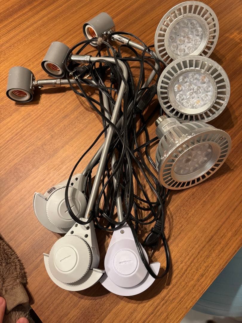 オーバーフロー水槽セット　６０センチ　アクリル