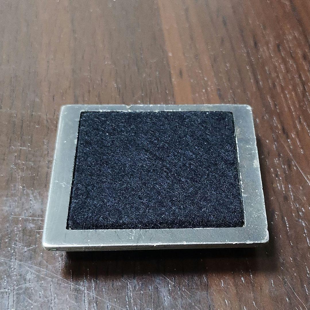 ファイナルファンタジー　クロ厶フィギュア　サボテンダー　シリアル0007