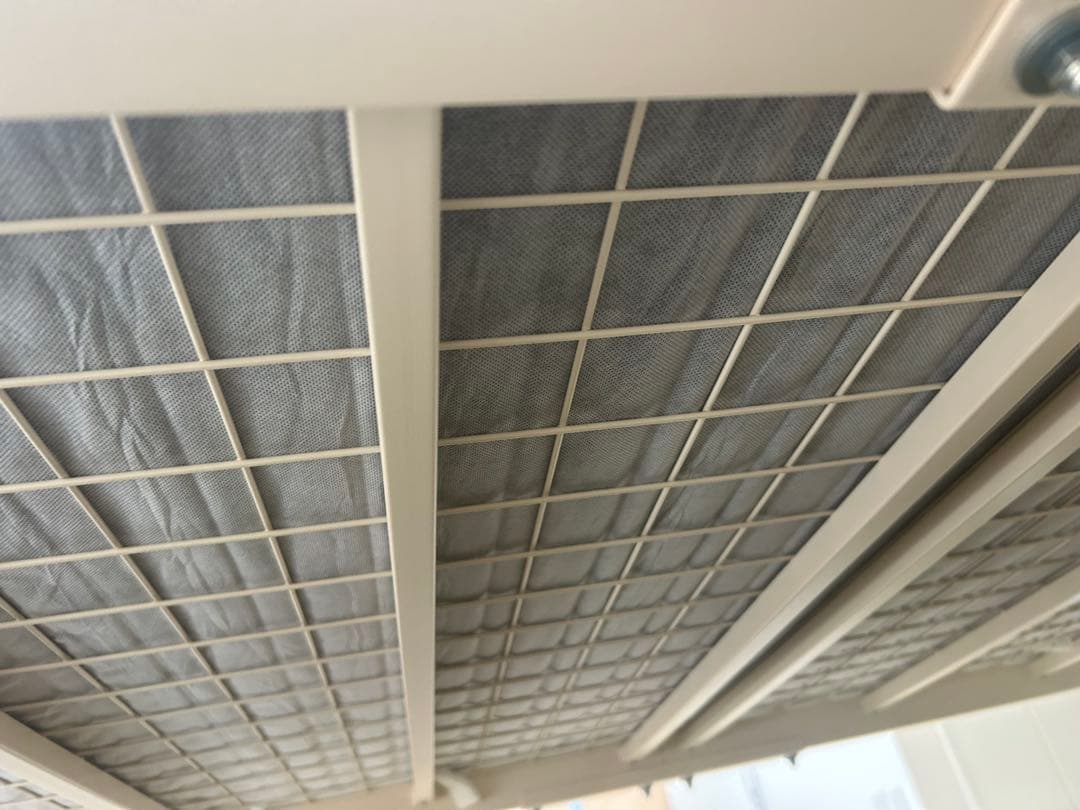 【美品】無印良品　脚付マットレス　ポケットコイル　シングル