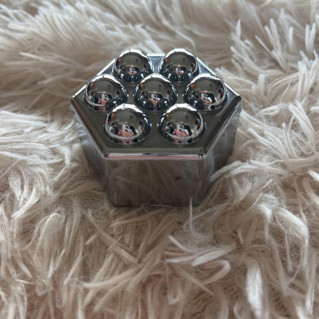 Leo レオ　サイズダンレボリューション　( 充電不要 )