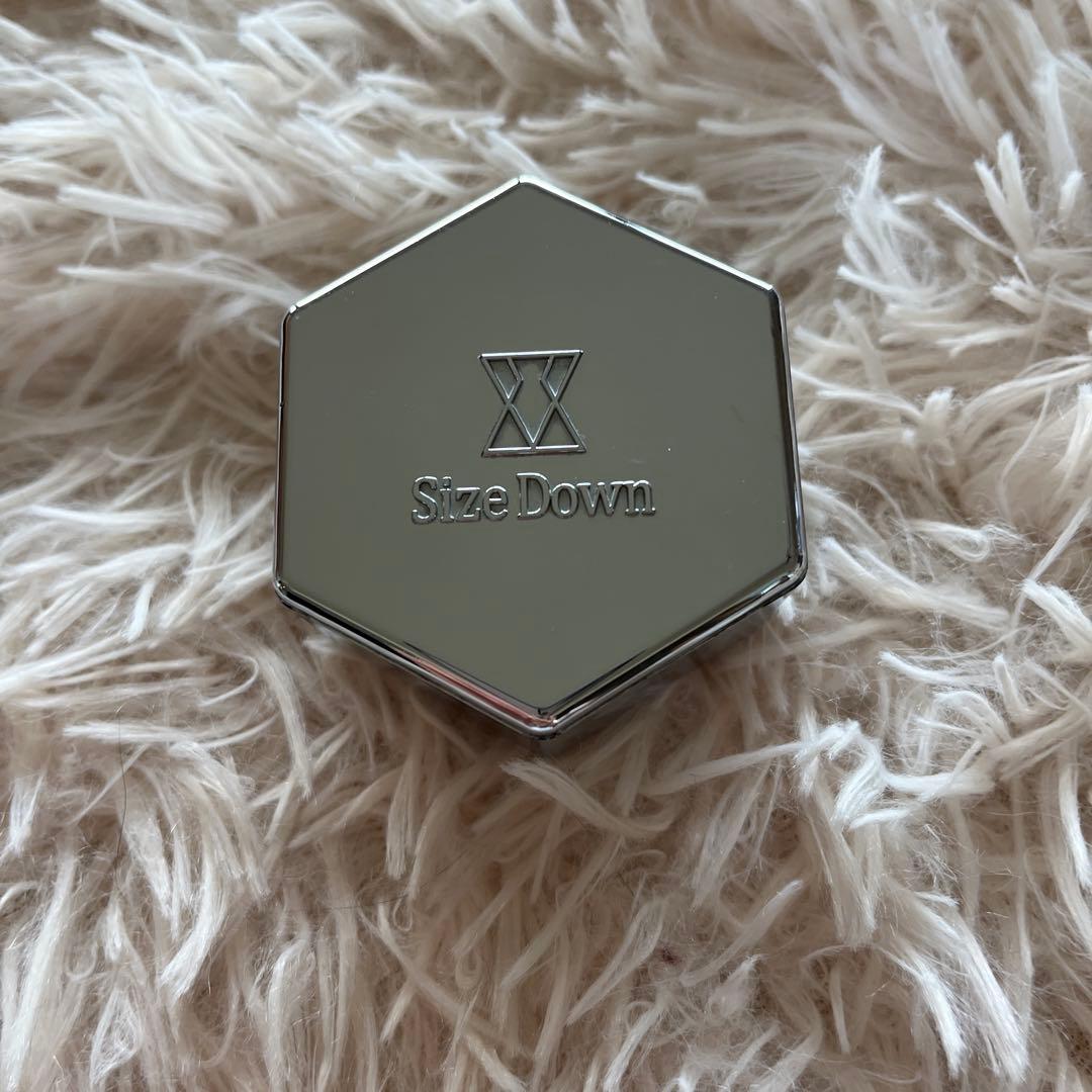 Leo レオ　サイズダンレボリューション　( 充電不要 )