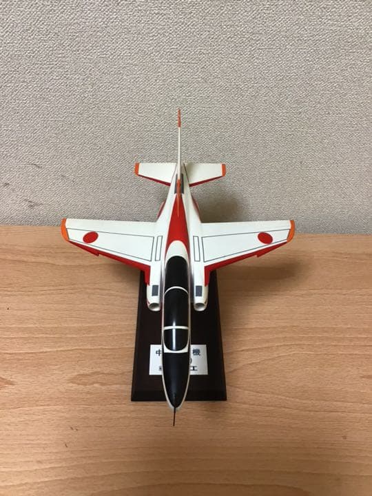 川崎重工 XT-4