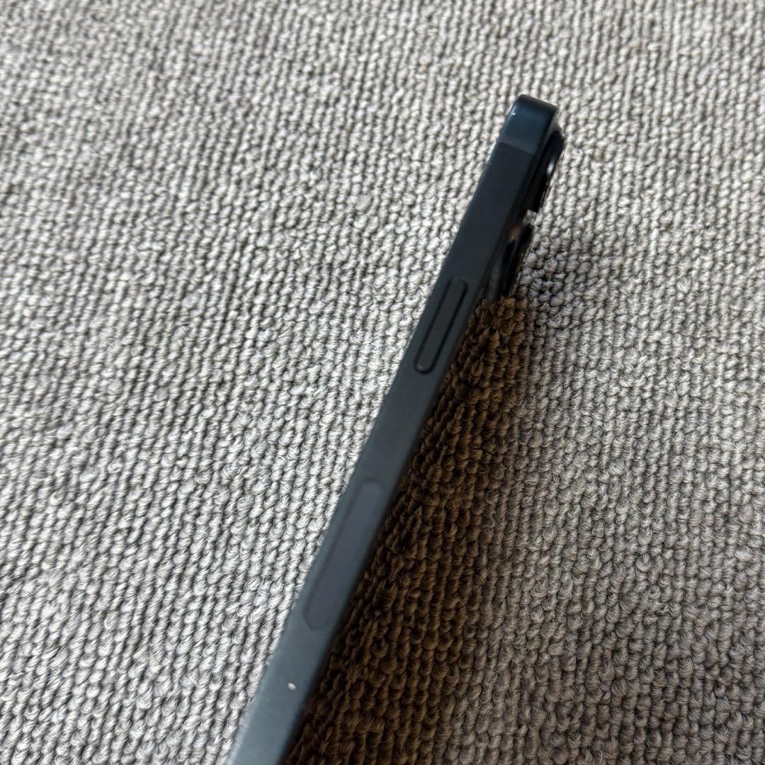 Apple iPhone 14 256GB SIMフリー アメリカモデル