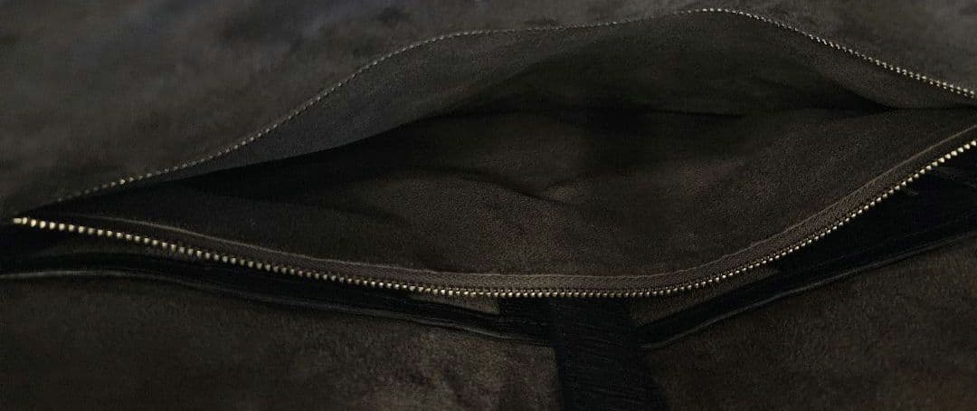 フォロー割　PELLEMORBIDA　ペッレモルビダ　キャピターノ　ハンドバッグ