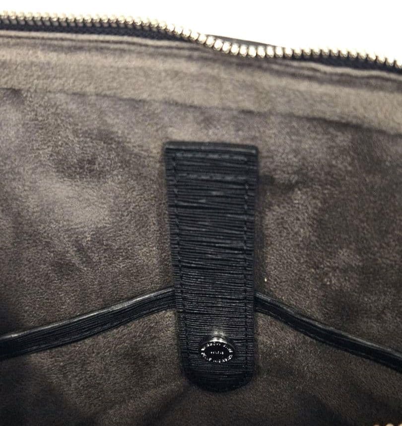 フォロー割　PELLEMORBIDA　ペッレモルビダ　キャピターノ　ハンドバッグ