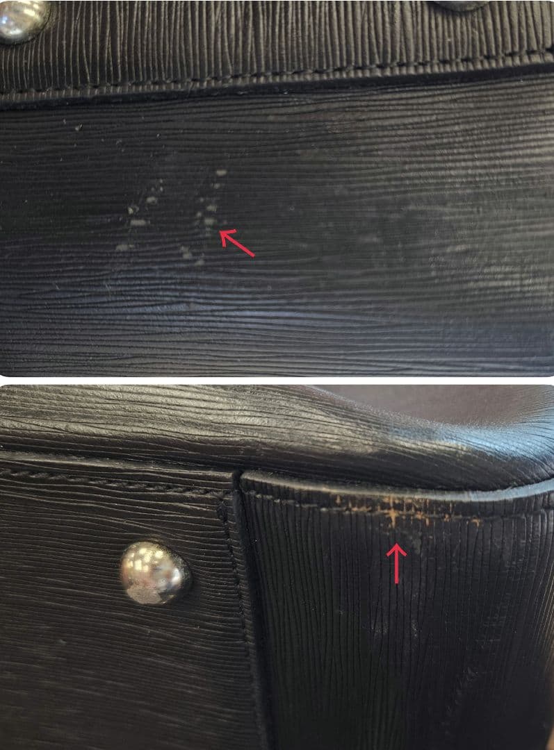 フォロー割　PELLEMORBIDA　ペッレモルビダ　キャピターノ　ハンドバッグ