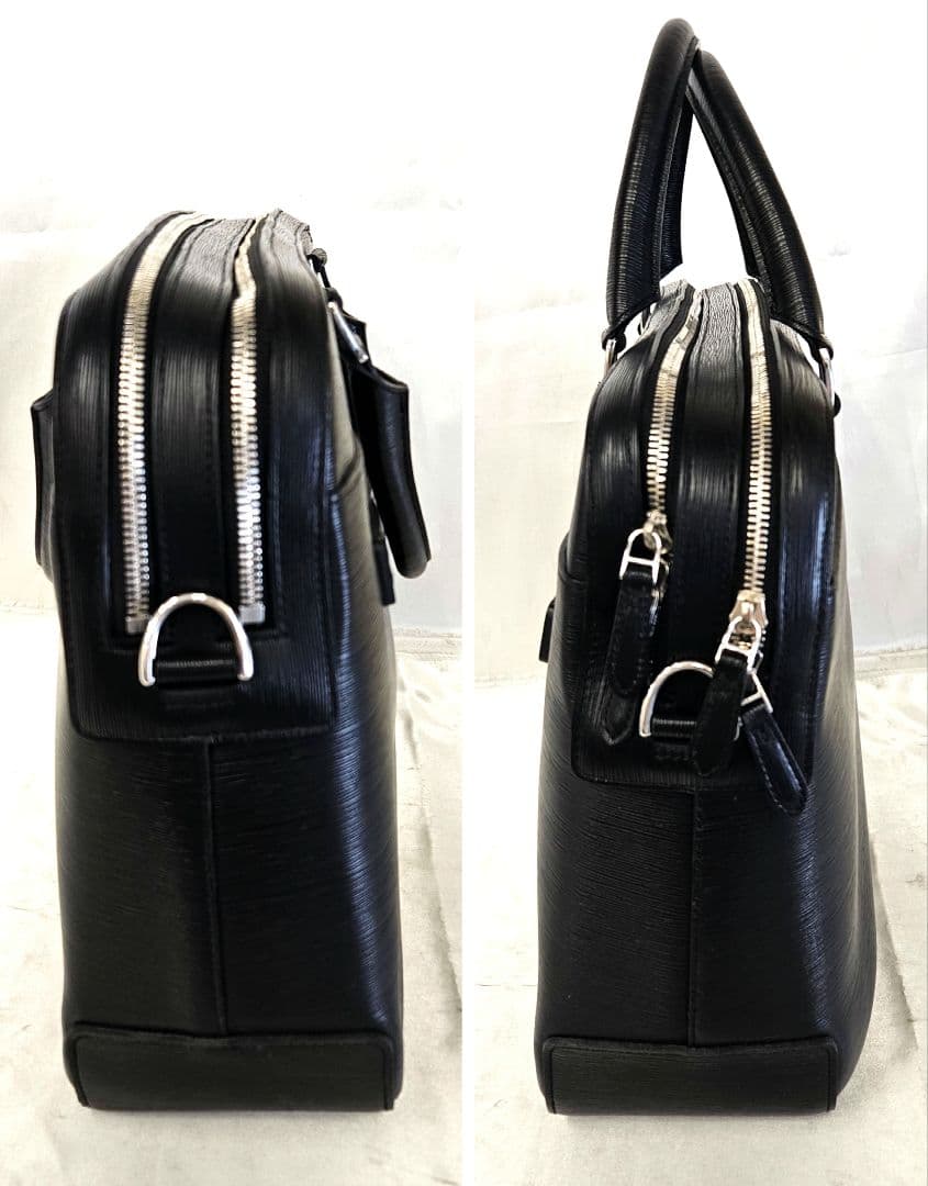 フォロー割　PELLEMORBIDA　ペッレモルビダ　キャピターノ　ハンドバッグ