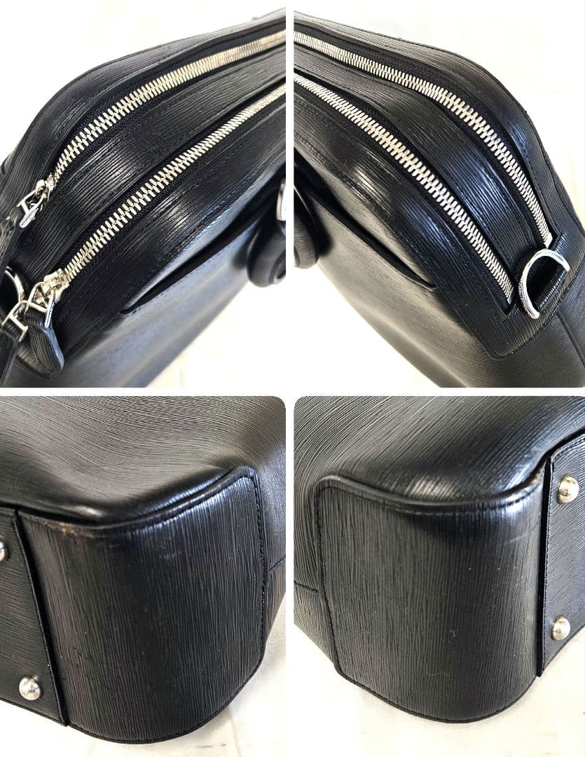 フォロー割　PELLEMORBIDA　ペッレモルビダ　キャピターノ　ハンドバッグ