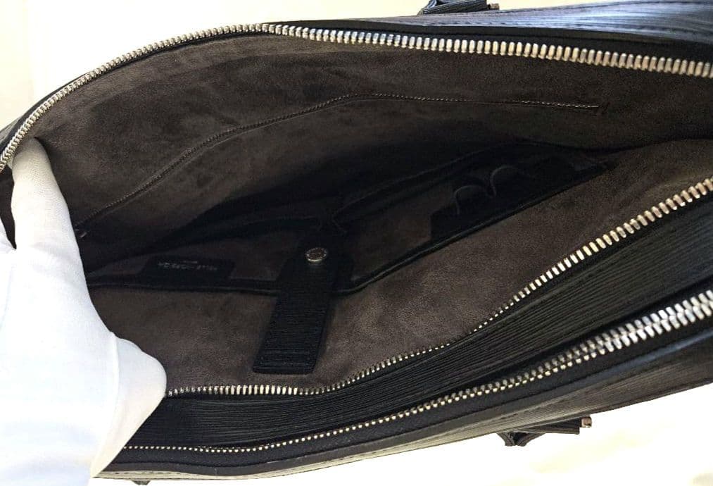 フォロー割　PELLEMORBIDA　ペッレモルビダ　キャピターノ　ハンドバッグ