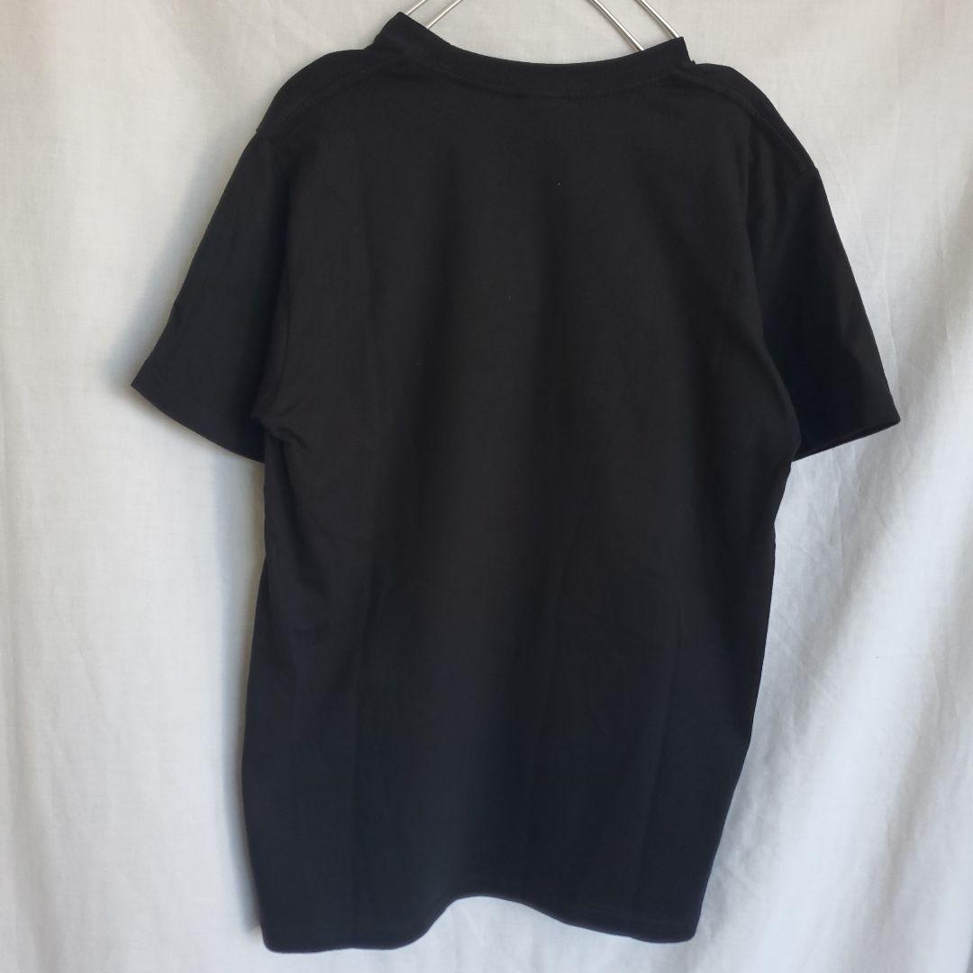 GLAY 2017 SUMMERDELICS HISASHI Tシャツ バンド