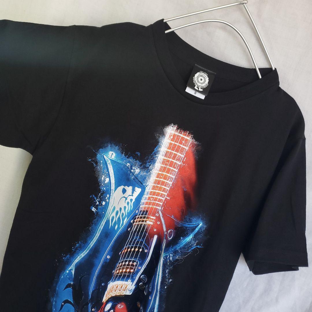 GLAY 2017 SUMMERDELICS HISASHI Tシャツ バンド