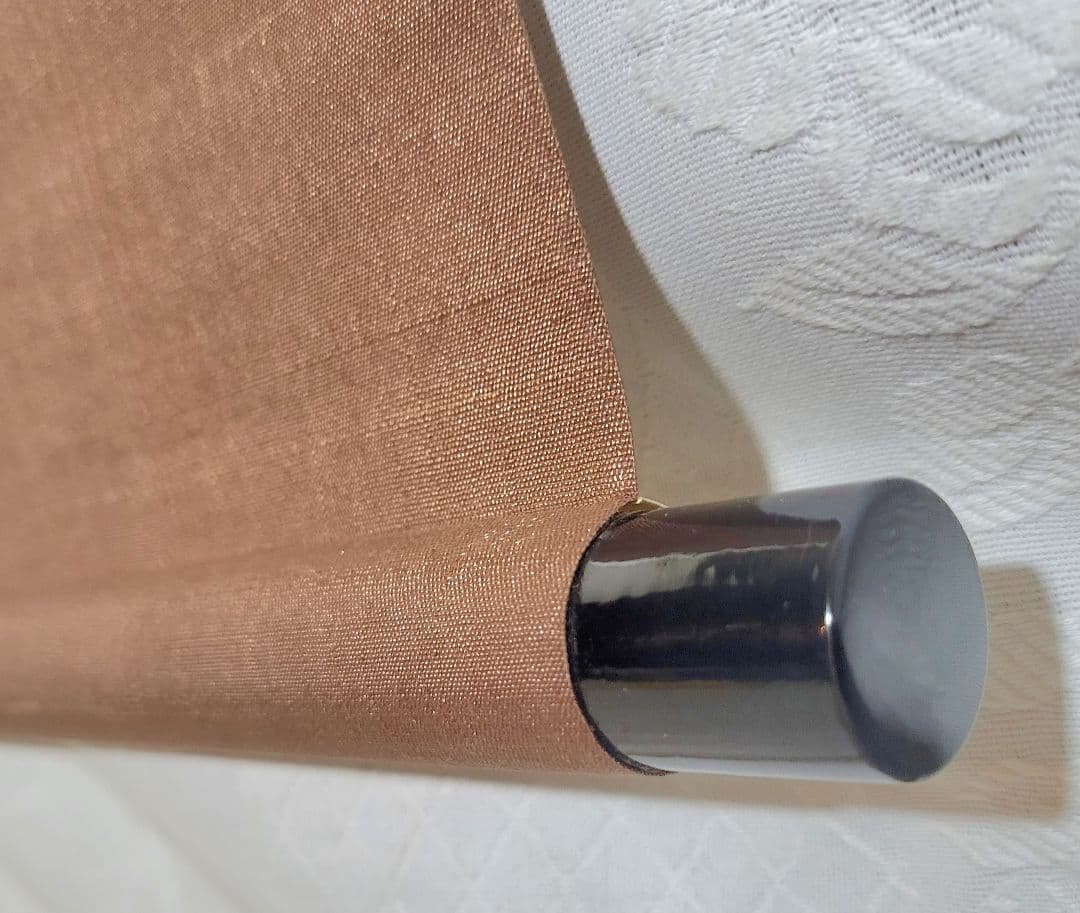 都筑玄妙　福寿　掛け軸　箱無し　善光寺貫主　大勧進　大僧正　書画、骨董品、美術品