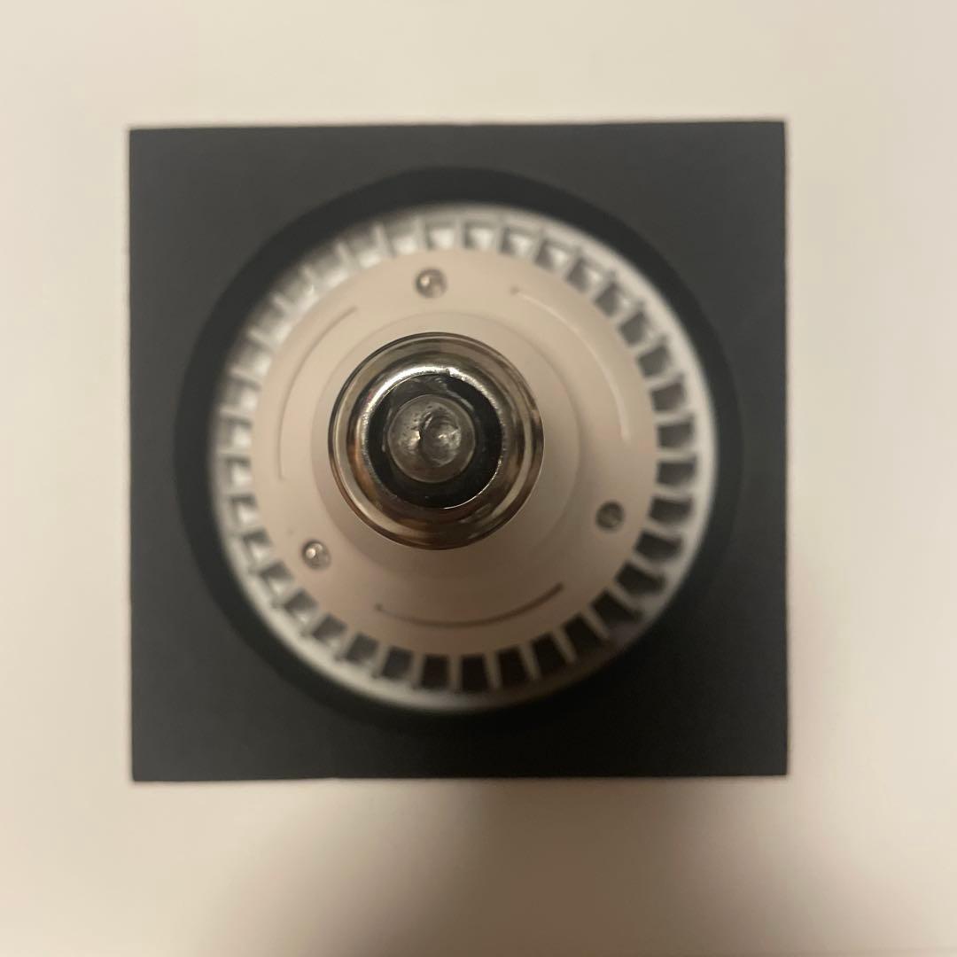 TSUKUYOMI kumanomi 360 植物育成ライト 極美品