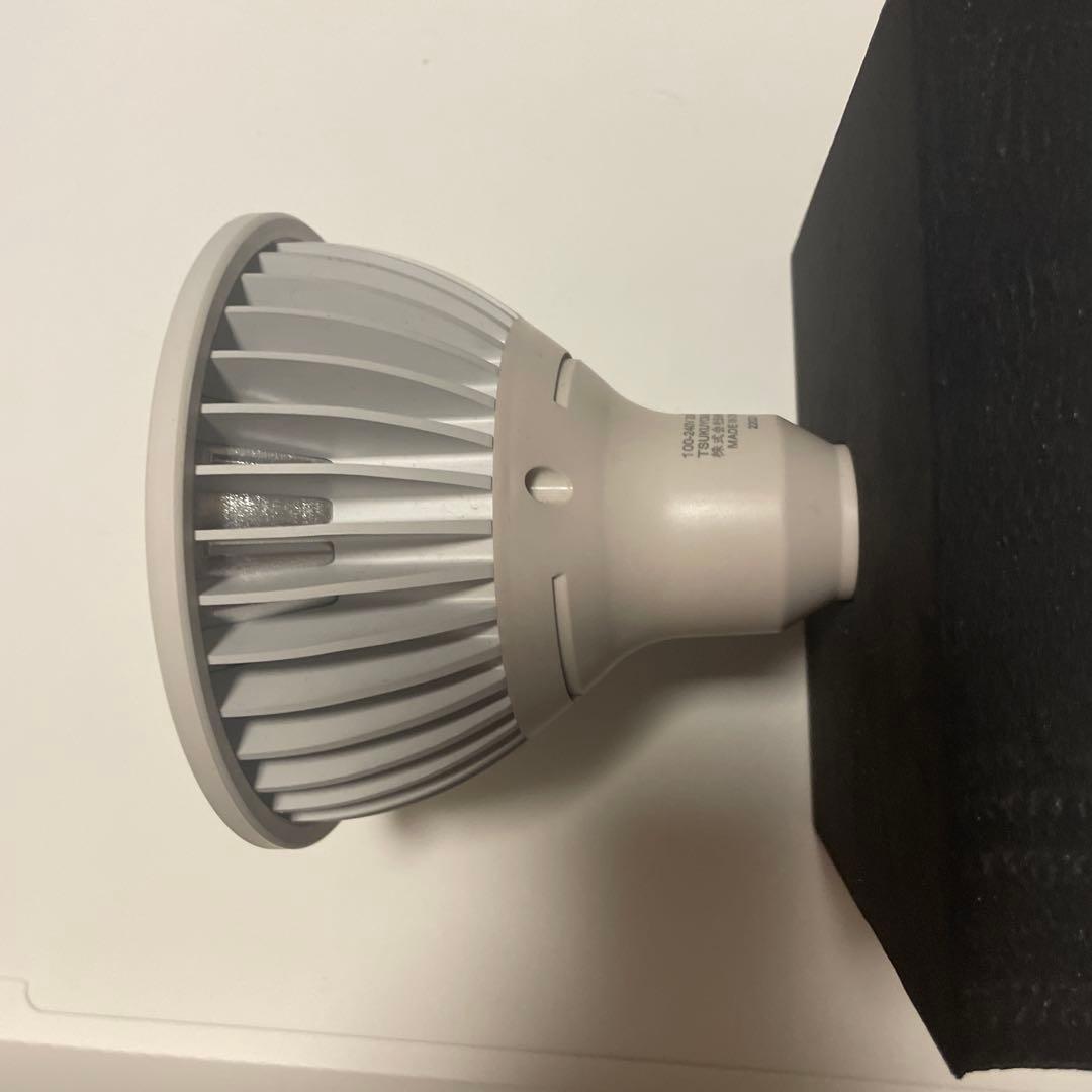 TSUKUYOMI kumanomi 360 植物育成ライト 極美品