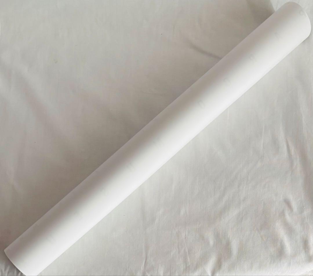 【希少】非売品KOSUKE KAWAMURA ARCHIVE ポスター2019