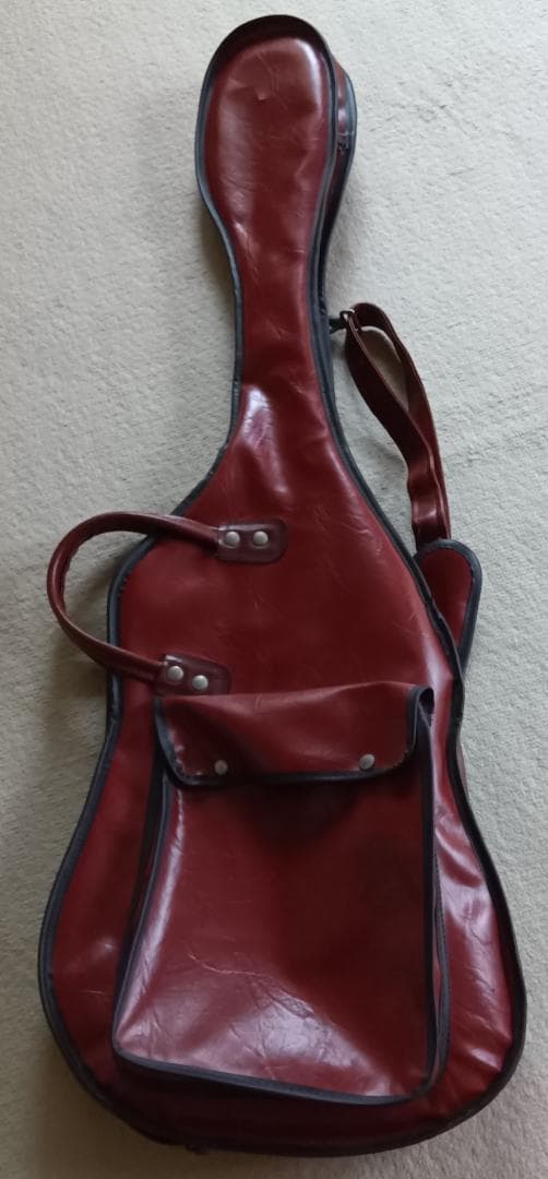 C*o様 Fender Japan Telecaster Eシリアル