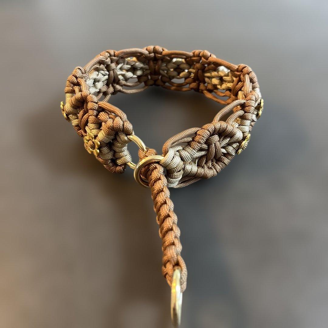 ♡ らぶちゃんページ♡