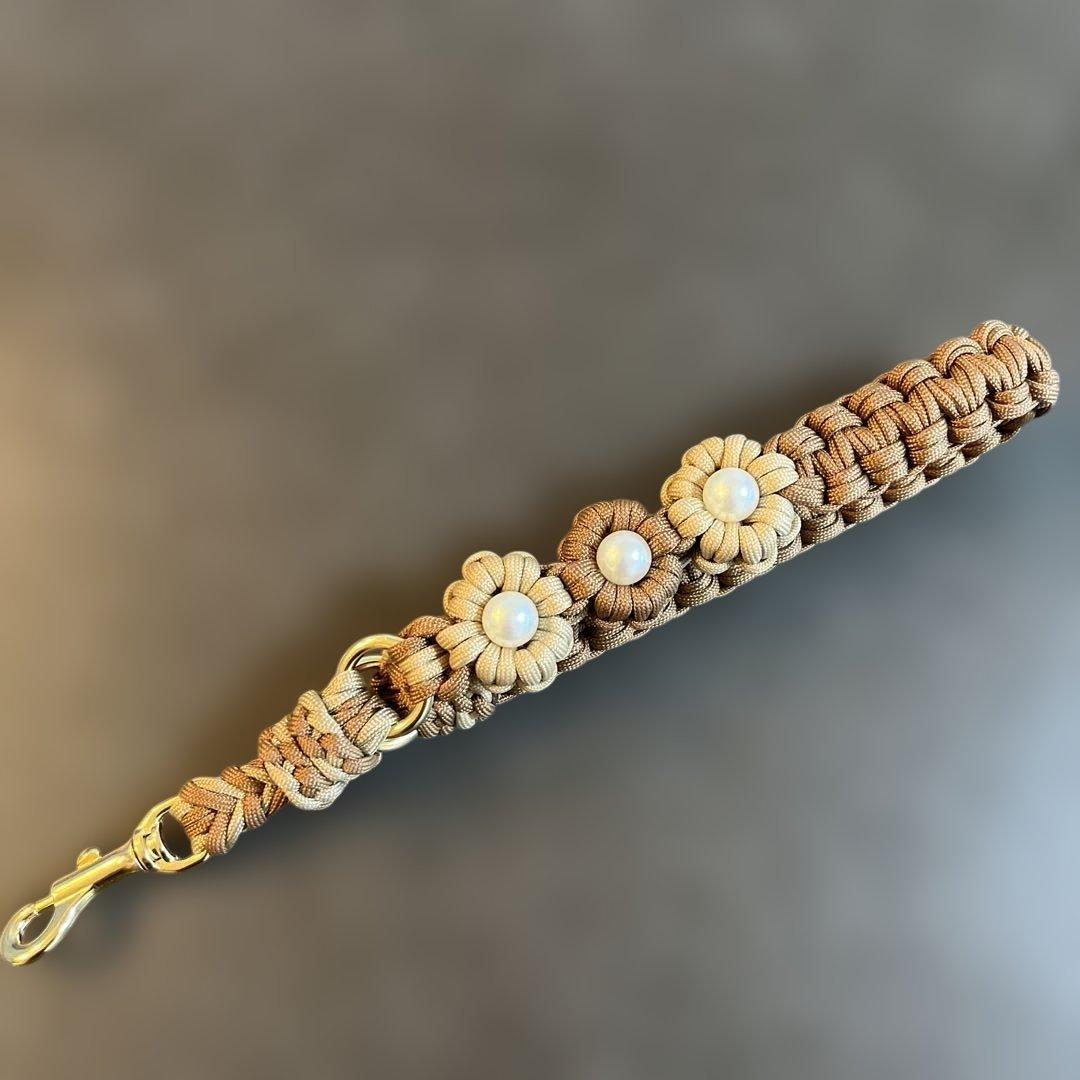 ♡ らぶちゃんページ♡