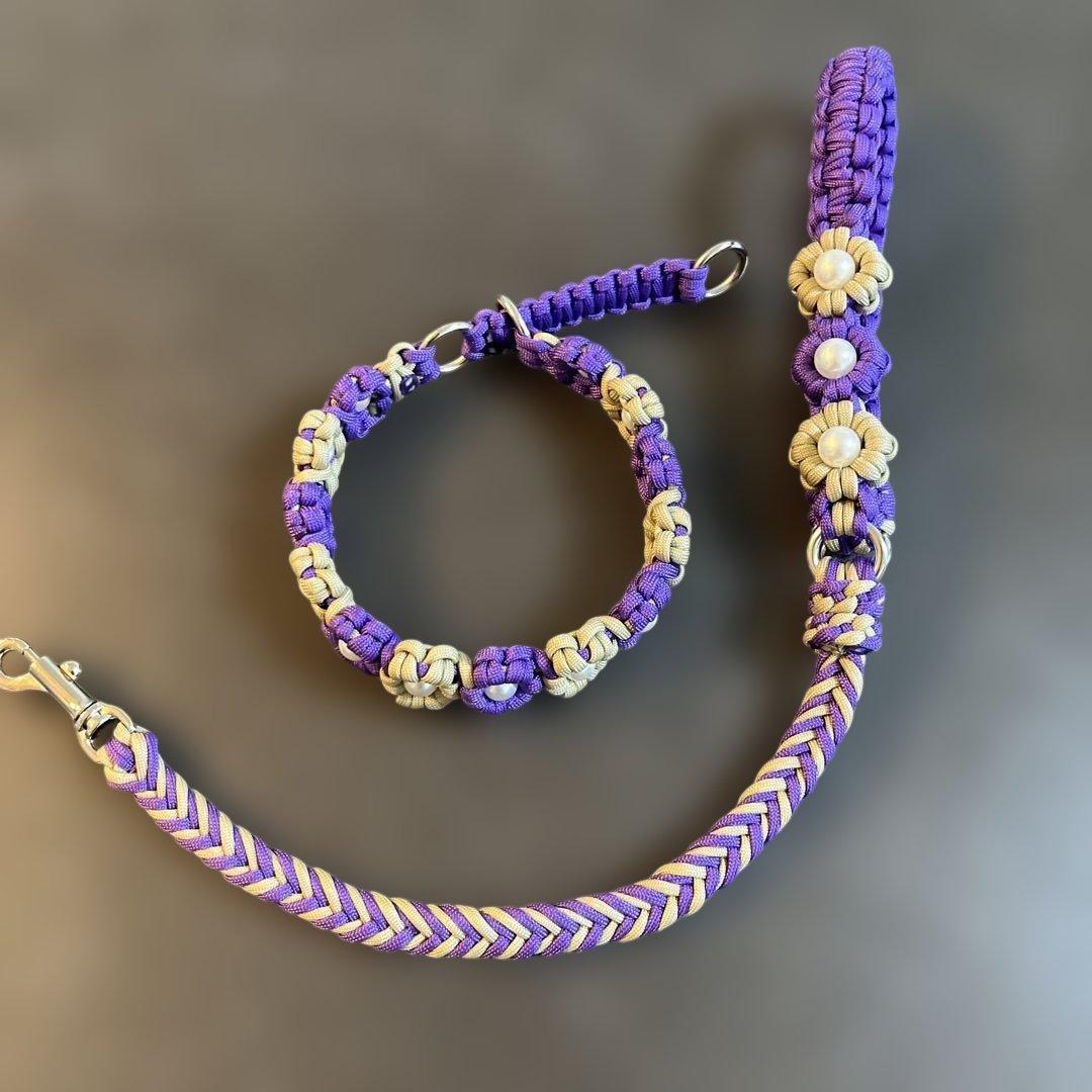 ♡ らぶちゃんページ♡